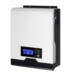 UPS Systems - solar c.jpg